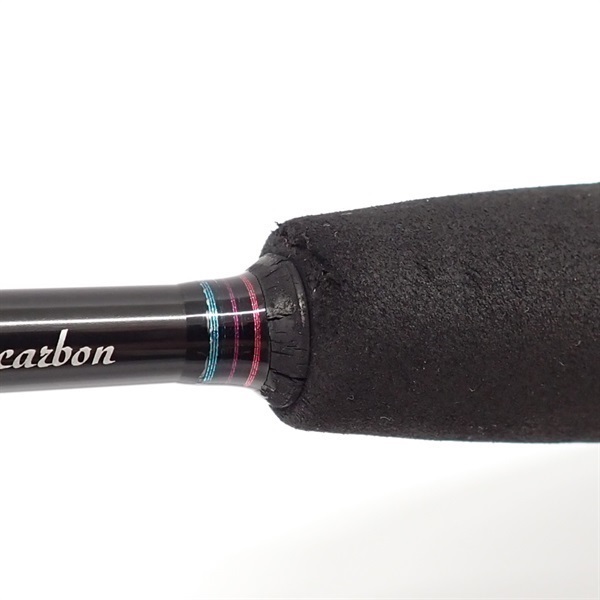 オフショアスティックＨＳＪ－Ｓ５１０